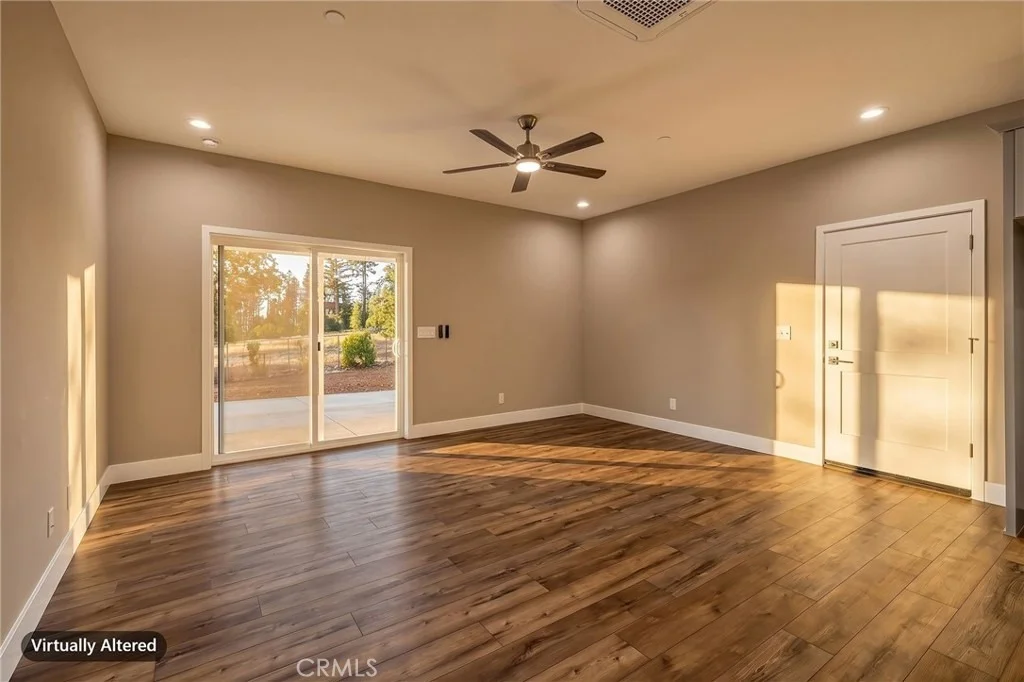 Photo of 1604 Rowyn
