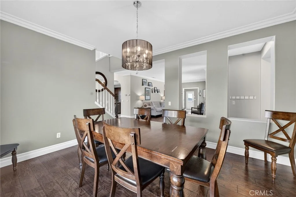 Photo of 32208 Cedar Crest Court