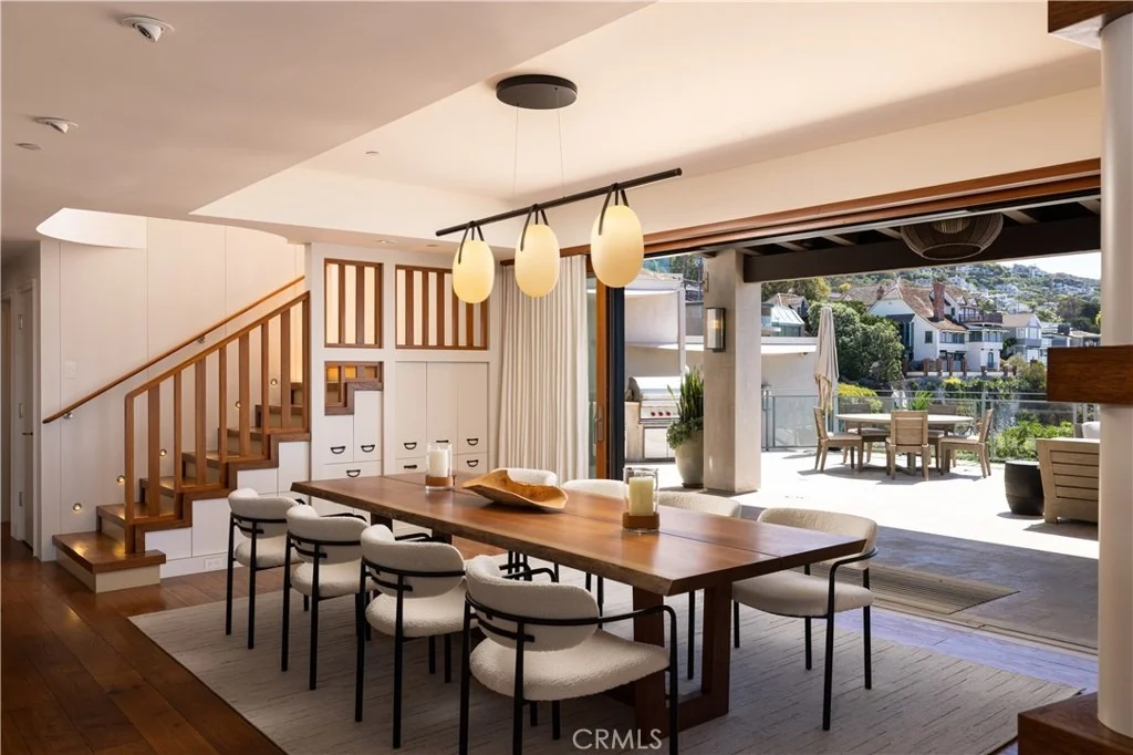 Photo of 1901 Ocean Way