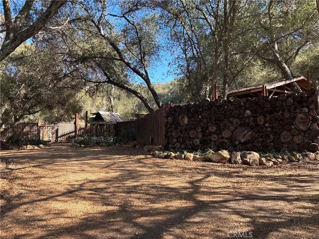 Photo of 14549 Woods Valley