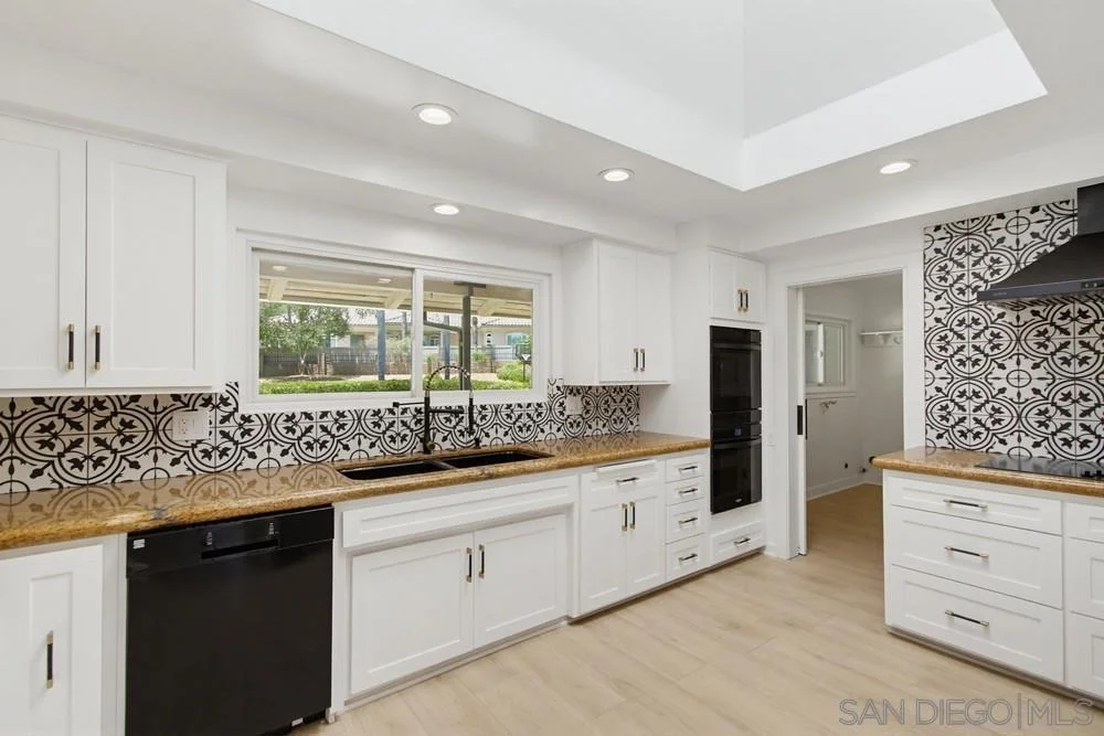 Photo of 1735 Tecalote Drive