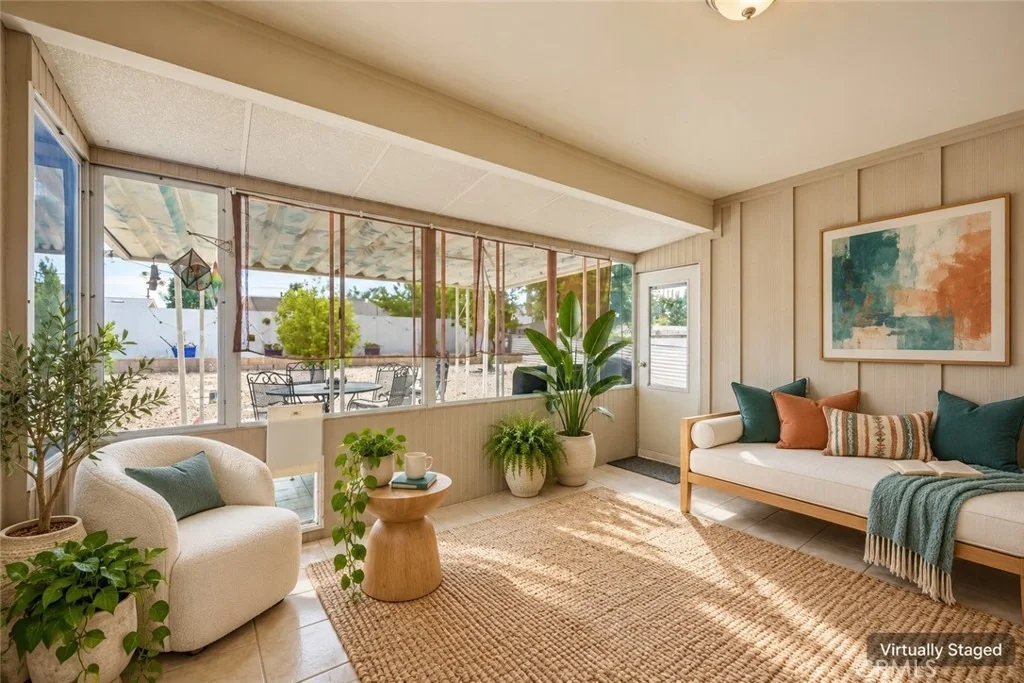 Photo of 29010 Del Monte Drive