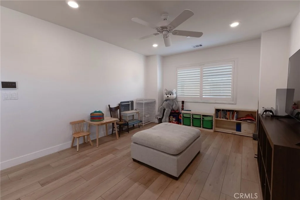 Photo of 23491 Crystal Way
