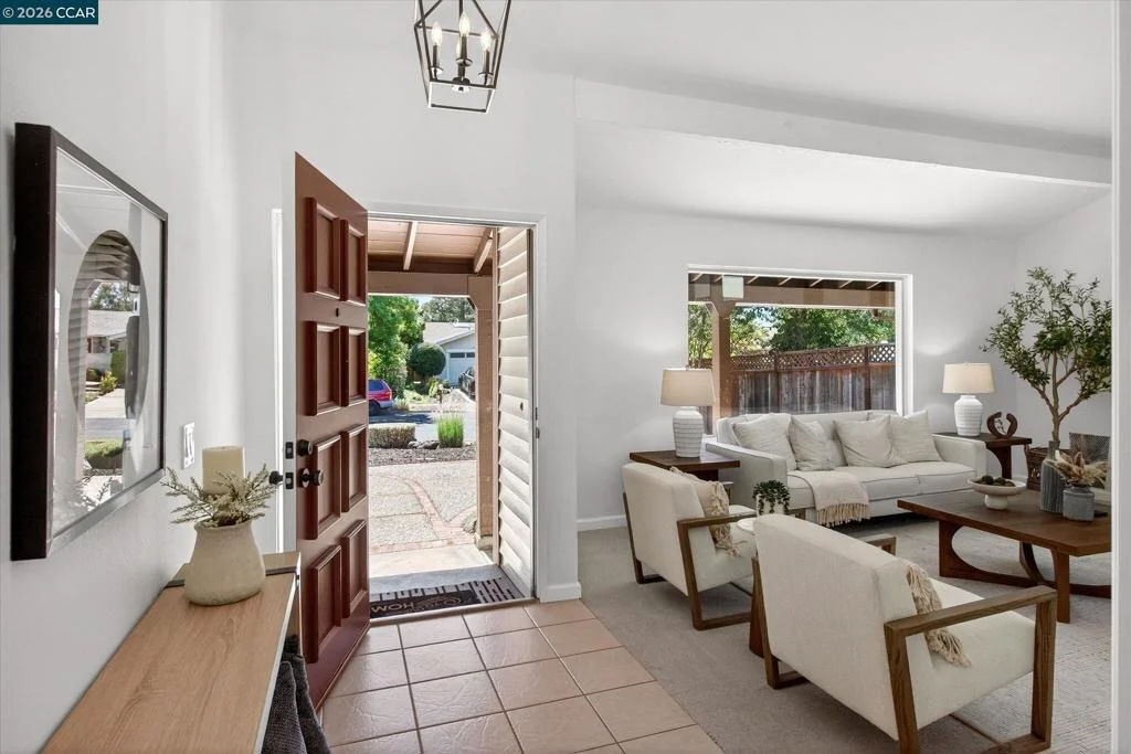 Photo of 714 Navaronne Way
