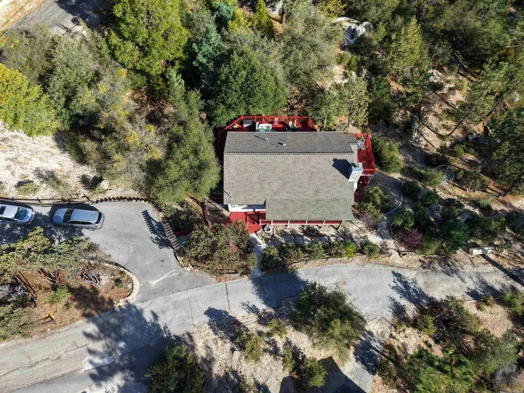 Photo of 54151 Rockdale Drive