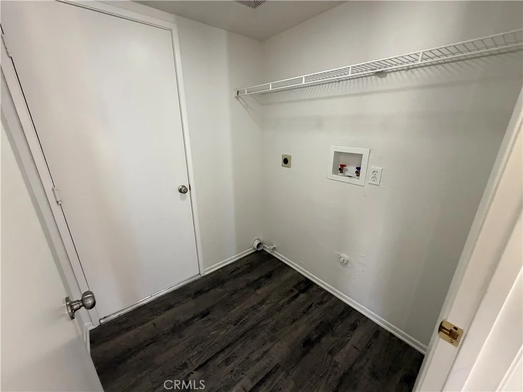 Photo of 30957 Greensboro Drive