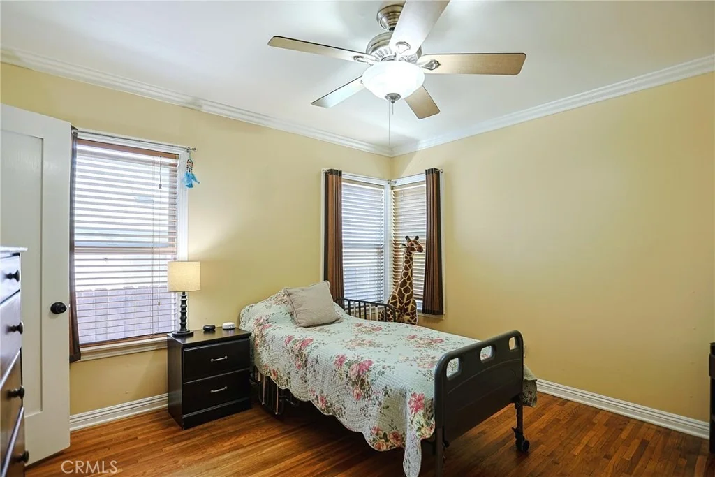 Photo of 12417 Rose Drive