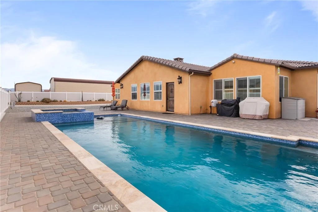 Photo of 6757 Serrano