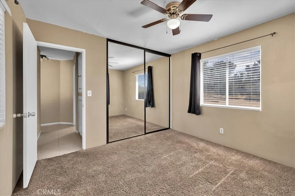 Photo of 7590 Cibola Trail