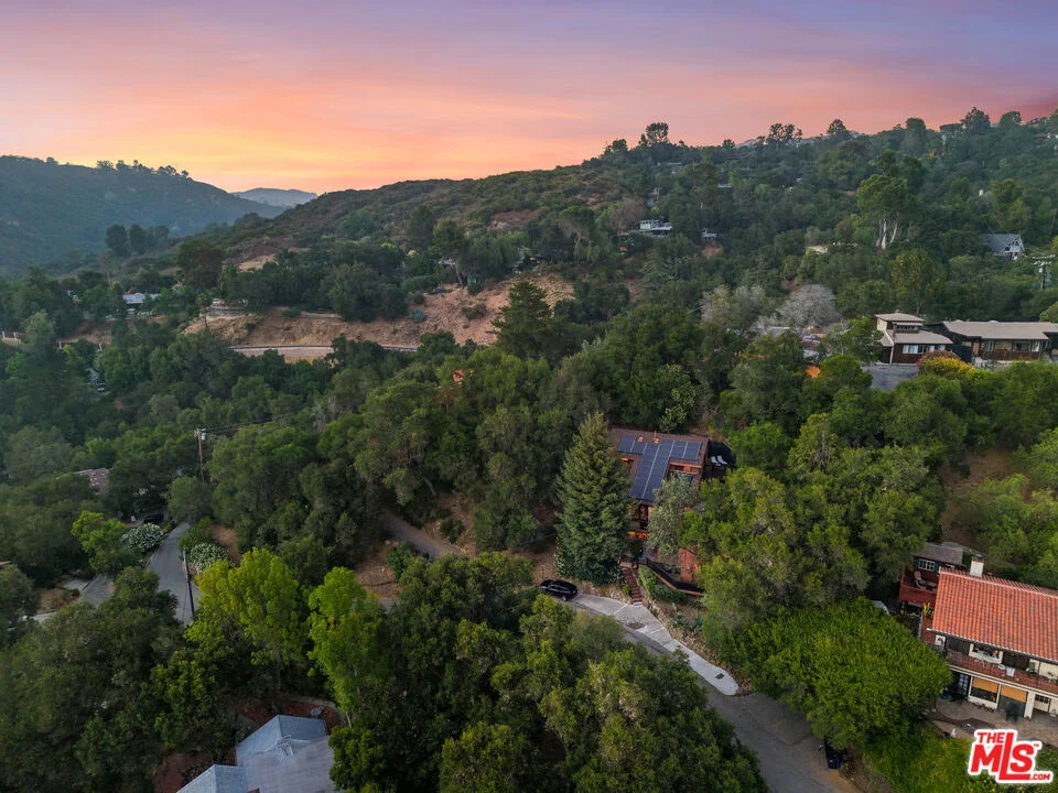 Photo of 178 Muerdago Road