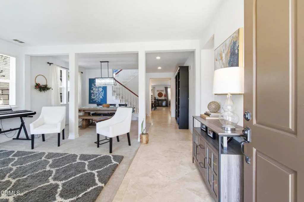 Photo of 237 Trellis Place
