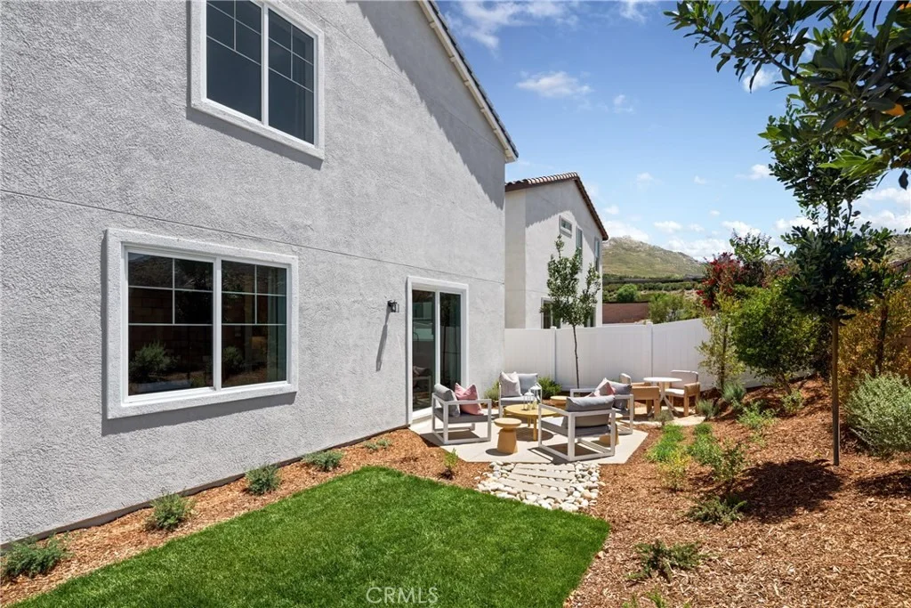 Photo of 29465 Encelia Lane