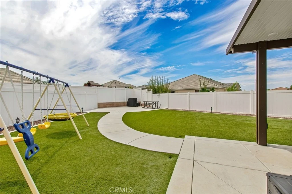 Photo of 31081 Skyview
