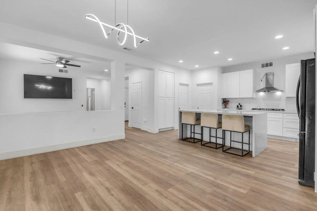 Photo of 83629 Nicklecreek Drive