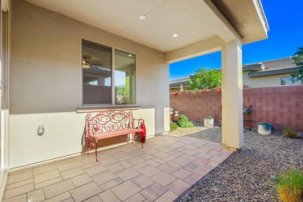 Photo of 51578 Golden Eagle Drive