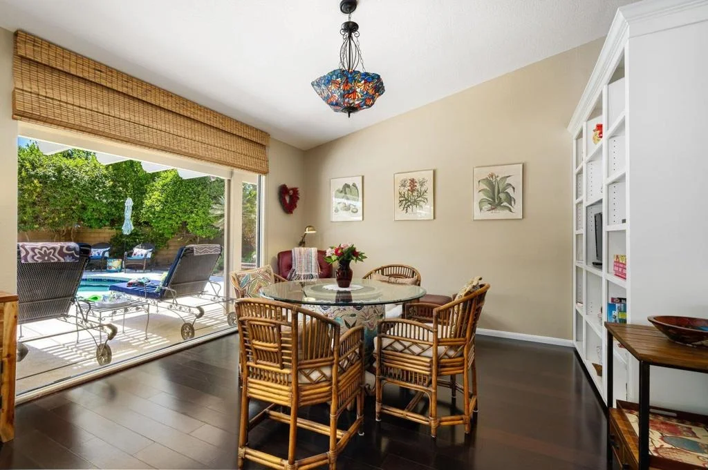 Photo of 76835 Bishop Place