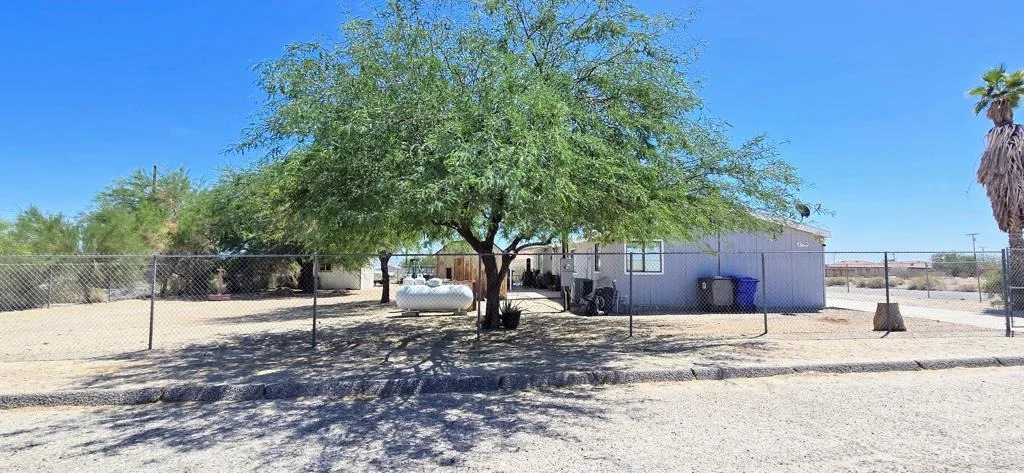 Photo of 2790 Camino Drive