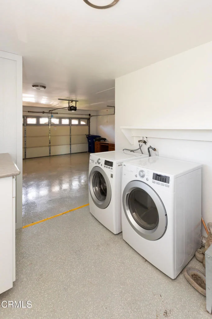 Photo of 4117 Village 4