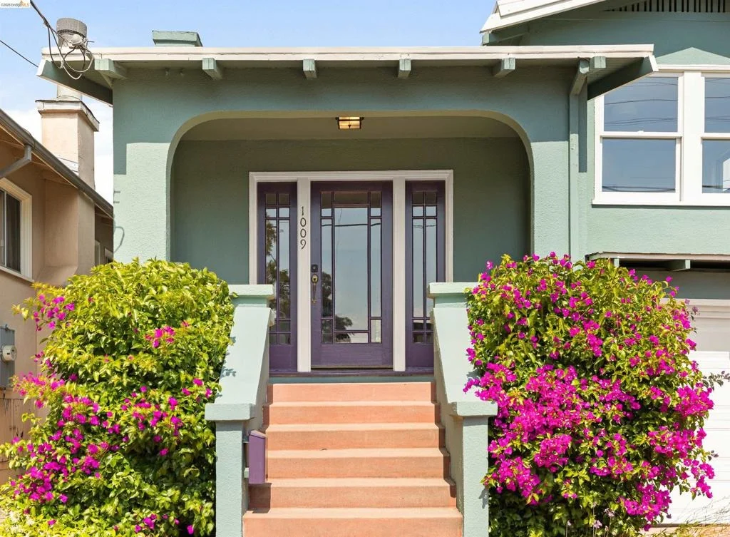 Photo of 1009 Key Route Blvd