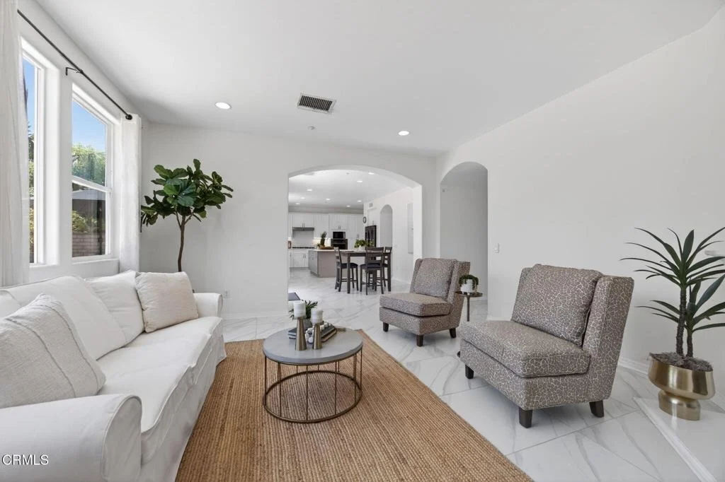 Photo of 2096 Mission Hills Drive
