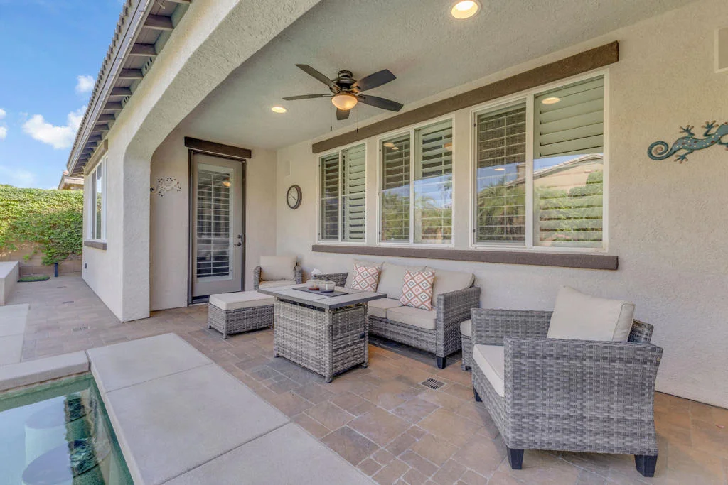 Photo of 83816 Charro Drive