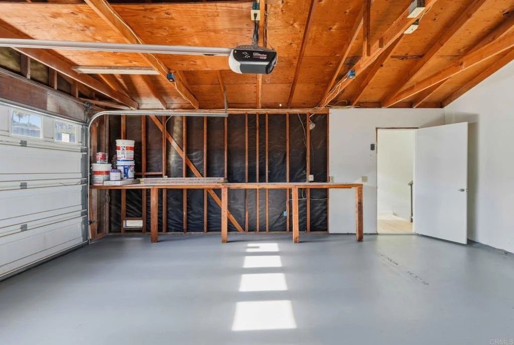 Photo of 618 Felicita Avenue