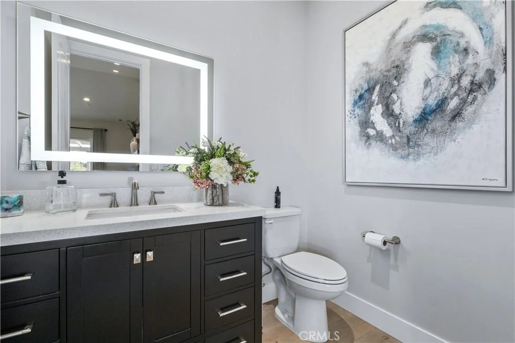Photo of 1110 Burnt Rock Way