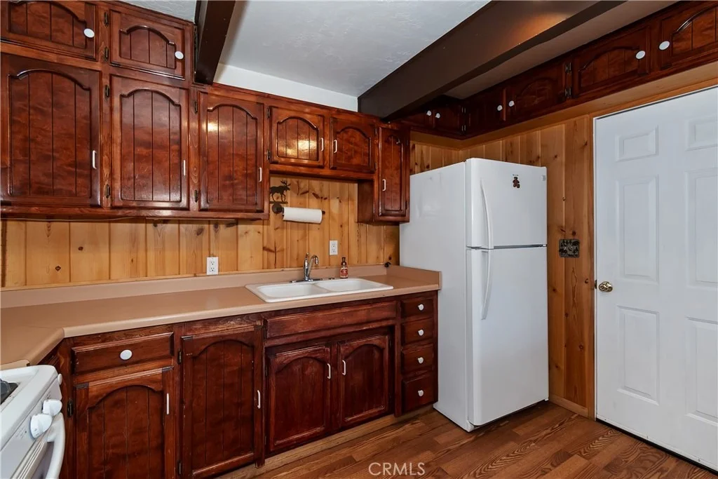Photo of 47115 Sky View Drive