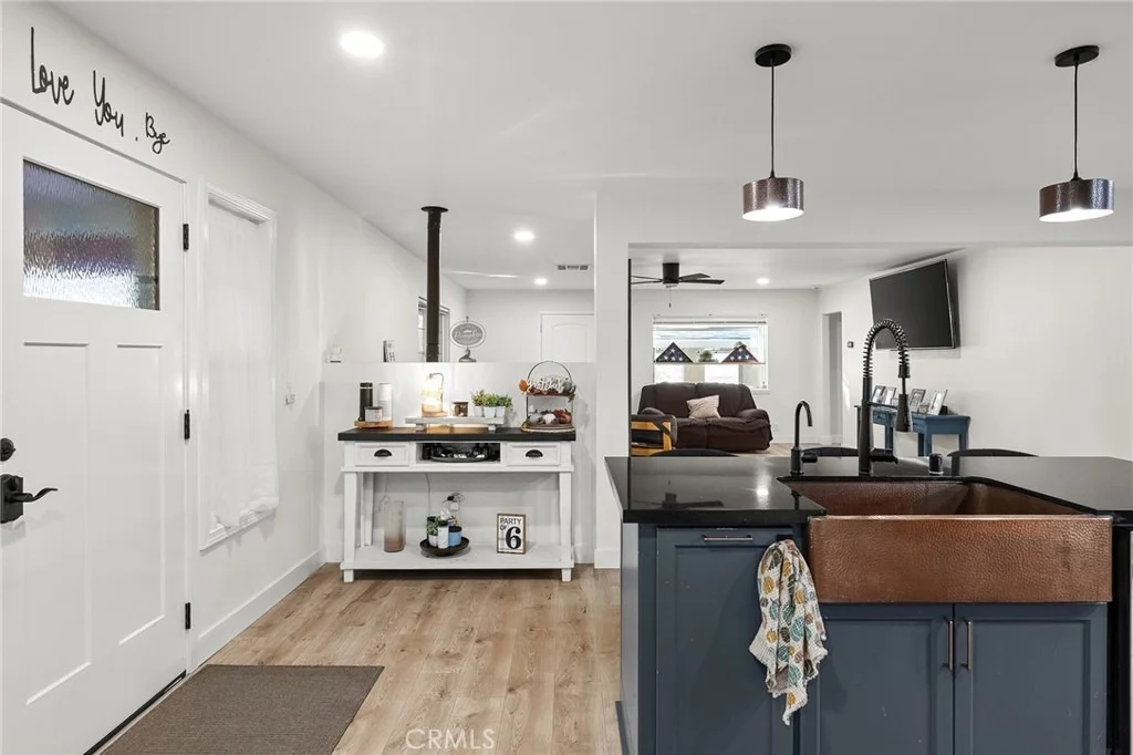 Photo of 5645 Butte View Terrace