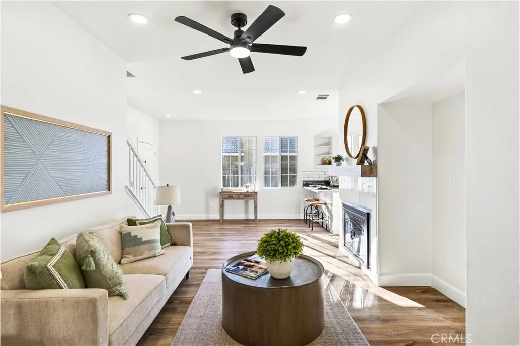 Photo of 458 Windfields