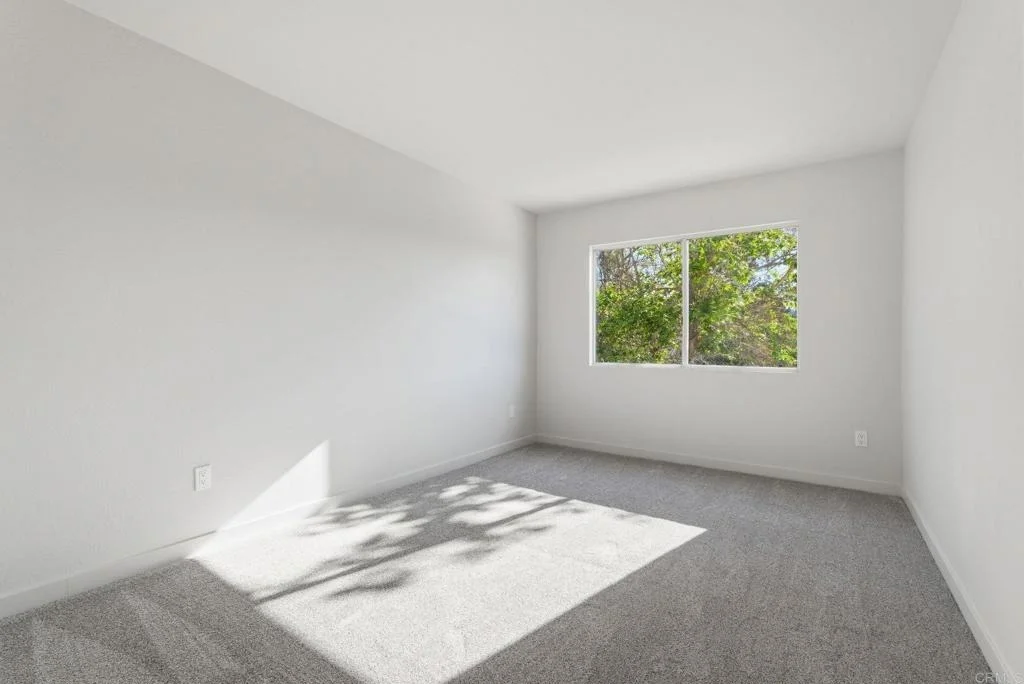 Photo of 12327 Cornwallis Square