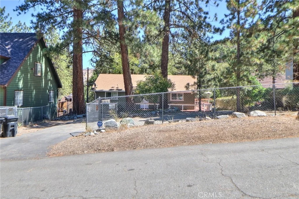 Photo of 5291 Orchard