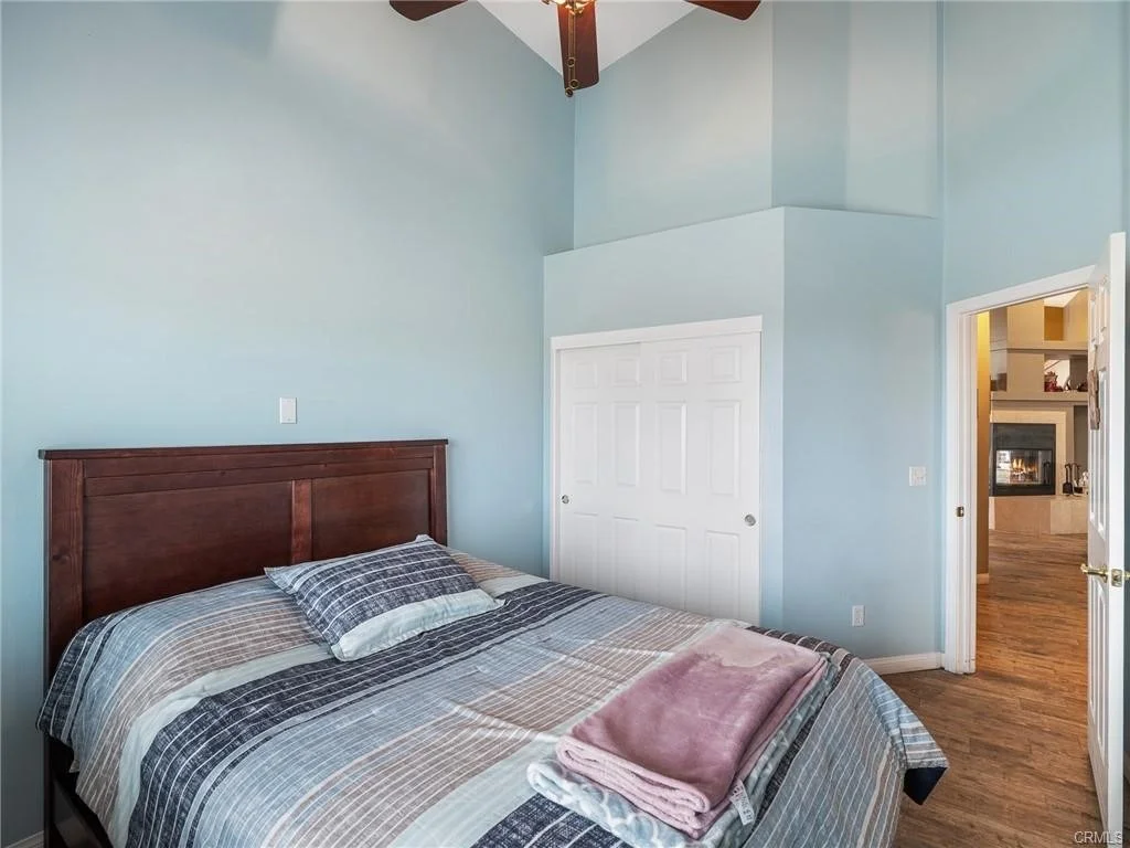 Photo of 10160 Pineview Road