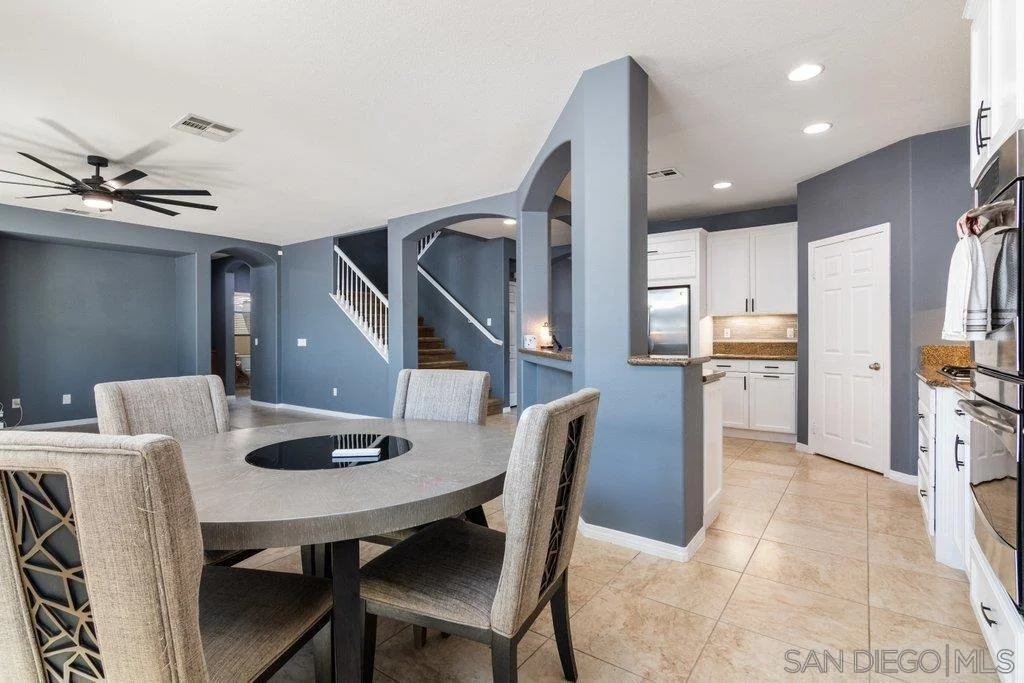 Photo of 35972 Carlton Rd