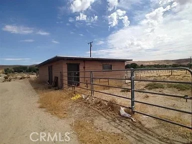 Photo of 31314 Clay River