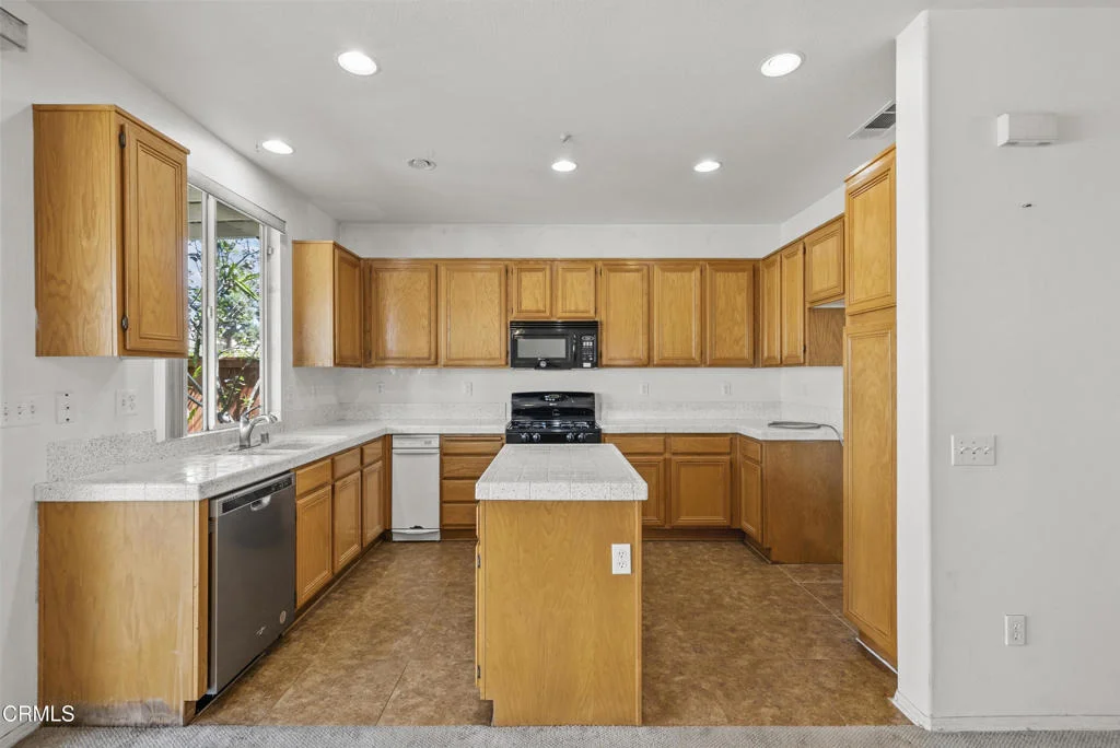 Photo of 1561 Lagoon Lane