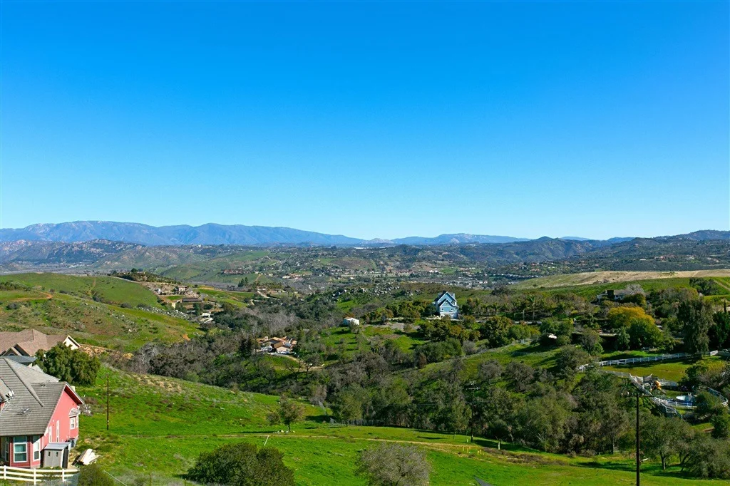 Photo of 5249 Olive Hill Rd