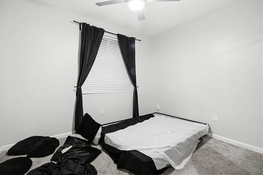 Photo of 1644 Cuyamaca Ave