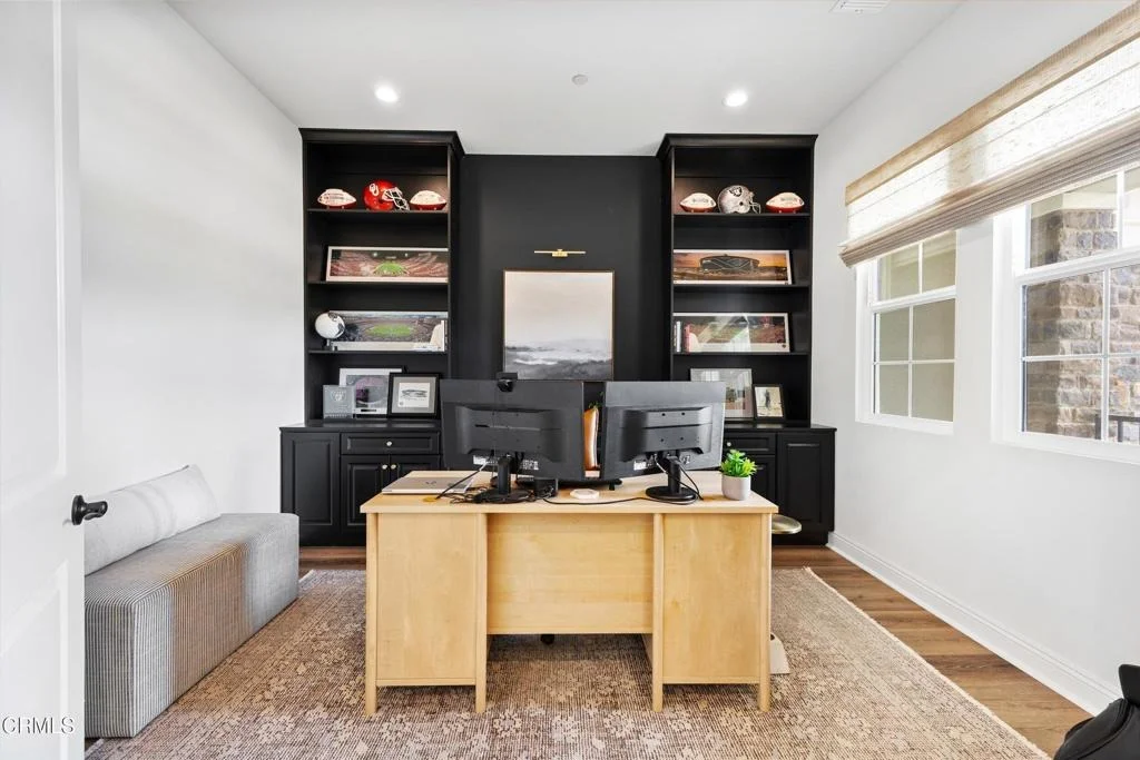 Photo of 3326 Madrone Lane