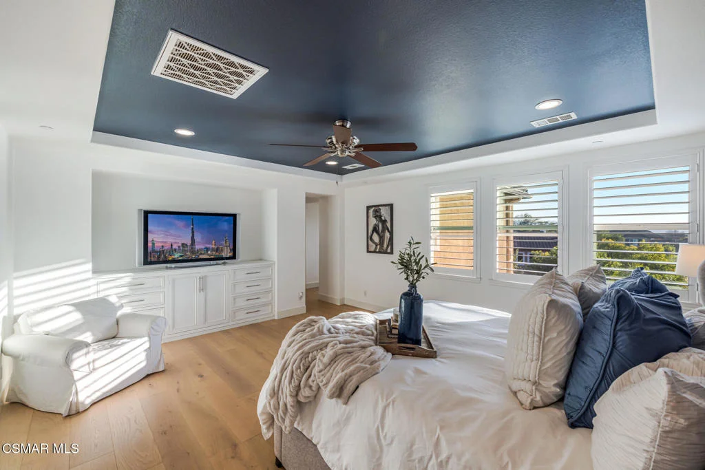 Photo of 13148 Bent Grass Place
