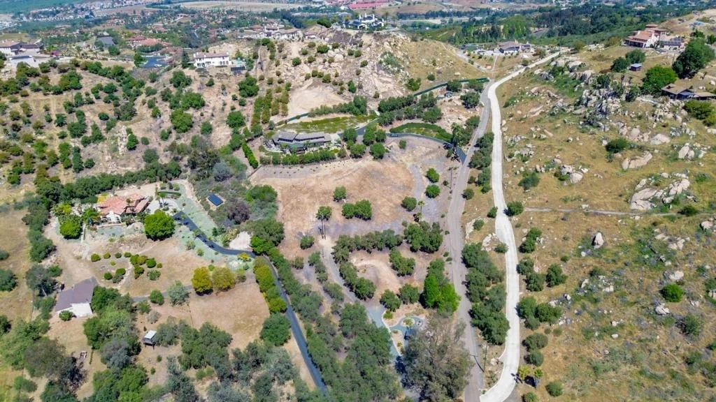 Photo of 1451 Nors Ranch Road