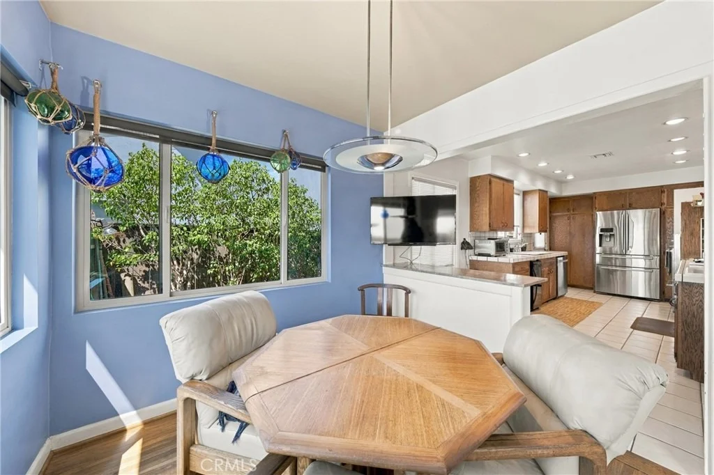 Photo of 5919 Hill