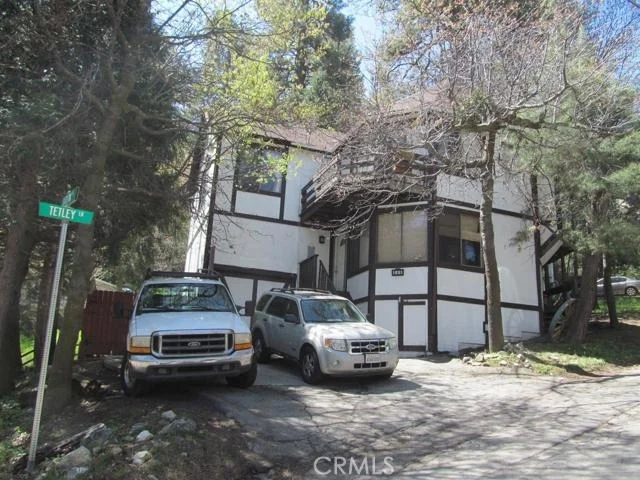 Photo of 446 Davidson Lane