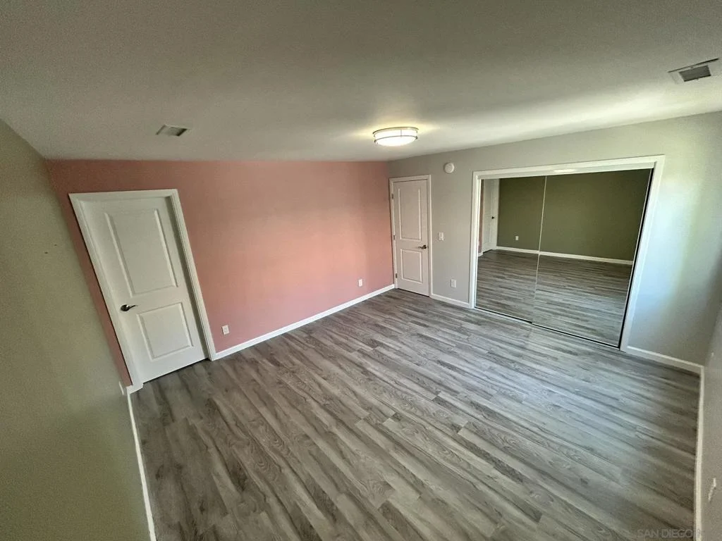 Photo of 27452 Silver Lakes Pkwy