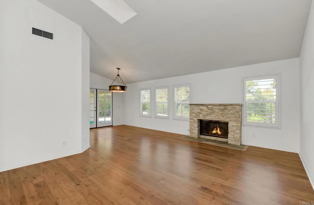 Photo of 3533 Sarah Ann Dr.