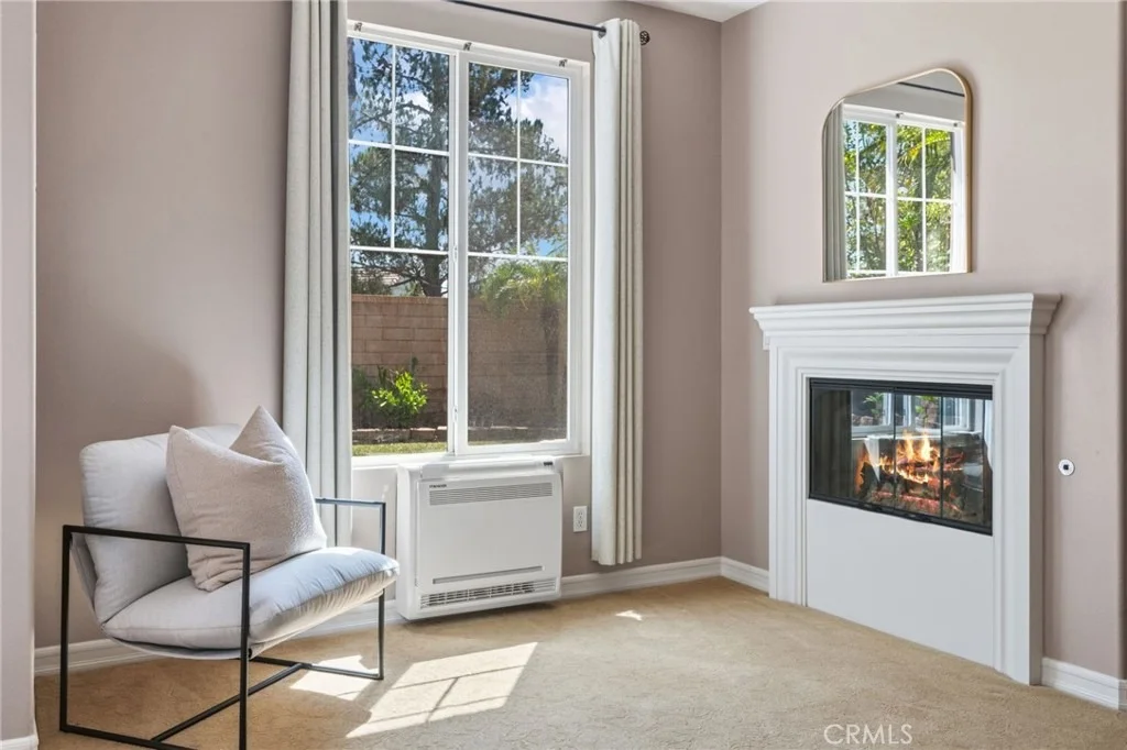 Photo of 22444 Leisure Drive