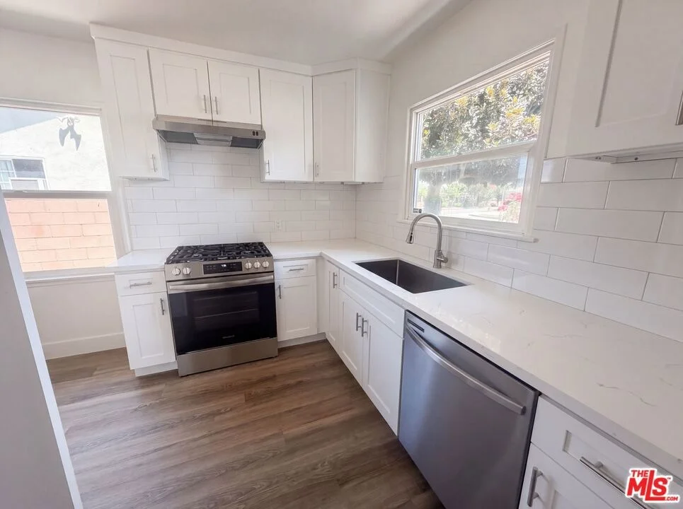 Photo of 8015 Aldea Avenue
