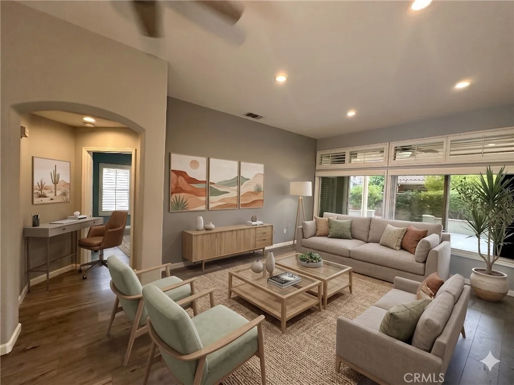Photo of 78881 Edgebrook