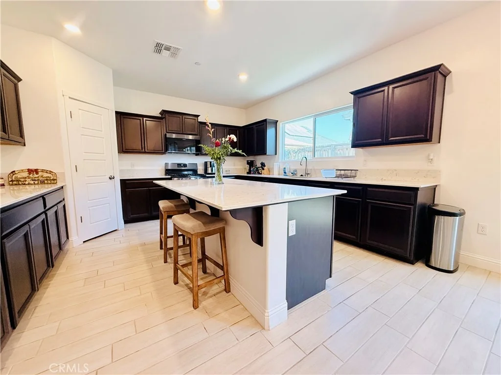 Photo of 9705 Cotton Creek