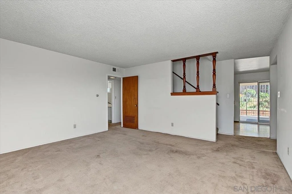 Photo of 273 Sychar Road